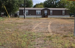 3415 River Rd, Cedar Creek, TX 78612
