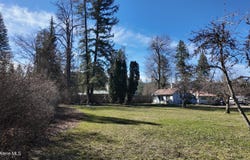 31097 N Nautical Loop, Spirit Lake, ID 83869
