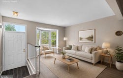 14122 OAKPOINTE Drive, LAUREL, MD 20707