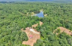 36acres Kentucky Drive, Crossville, TN 38572