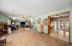 600 W Rocky Rd, Rathdrum, ID 83858