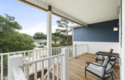 127 NE 34th Street, Oak Island, NC 28465