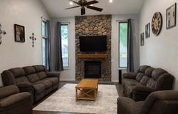 2602 Sunset Dr, North Platte, NE 69101
