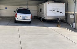 3314-16 E, San Diego, CA 92102