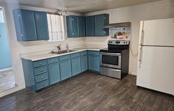 512 B St, Umatilla, OR 97882