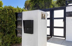 22920 Califa, Woodland Hills, CA 91367