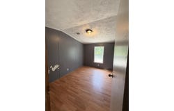 6650 NW 12th Ct, Bell, FL 32619