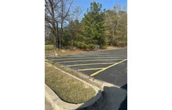 Washington Road lot: 617 Main Street, Thomson, GA 30824