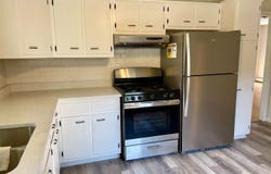 239 KENNEDY DR, SEVERNA PARK, MD 21146