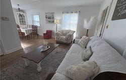 713 Massena, Rome, NY 13440