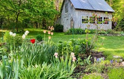 208 JARVIS Road, Weathersfield, VT 05751-9700