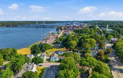 300 Front Street, Bath, ME 04530