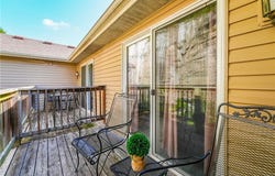 2916 Vinyards Parkway, Branson, MO 65616