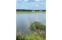 3.BLK-B Prairie Bluff, Catherine, AL 36728