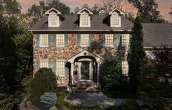 31 Old Farm Rd, Berkeley Heights Twp., NJ 07922-2441