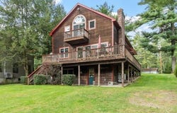 14 Massapoag Way, Dunstable, MA 01827