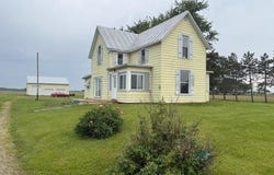 5363 E ST Rd 32, Union City, IN 47390