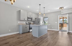 1270 CONSTITUTION CT, HARRISONBURG, VA 22802