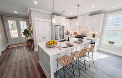 308 Clipper Trace, McCormick, SC 29835