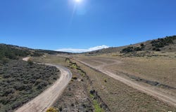 Eagle Mountain, UT 84005