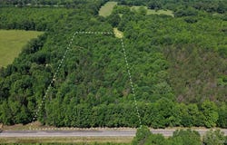 4884 Scott Station Road, Marion, AL 36756
