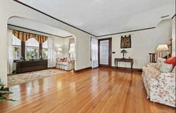 230 Crocus Avenue, Floral Park, NY 11001