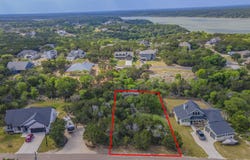 15993 Salado Drive, Temple, TX 76502