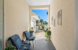 9813 Simonton Ct., Murrells Inlet, SC 29576