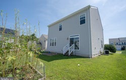 22999 RINGTAIL Drive, CALIFORNIA, MD 20619