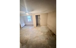 1188 S PERKINS Rd, Memphis, TN 38117