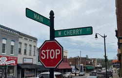 Main Street, Troy, MO 63379