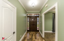 1855 Sparrow Ridge, Haughton, LA 71037