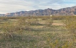 3384 S Zircon Road, Golden Valley, AZ 86413