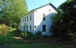 948 State Route 41, Deposit, NY 13754