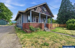 1540 Salem (-1530) Av SE, Albany, OR 97321
