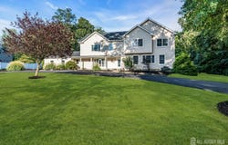 46 Shephard Drive, Middletown, NJ 07748