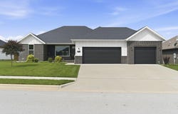 4177 Siena Avenue, Ozark, MO 65721