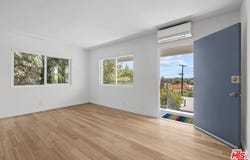 631 Pier Ave, Santa Monica, CA 90405