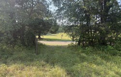 Joe Hall Road, Flora, MS 39071