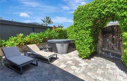 34205 Camino Capistrano, Dana Point, CA 92624