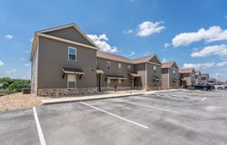 137 Bunker Drive, Branson West, MO 65737