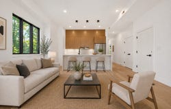 15 Clyde St, Somerville, MA 02145