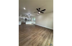 118 Coralee Lane, Moody, TX 76557
