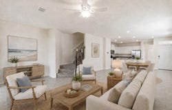 108 REDBUD Road, Palm Coast, FL 32137