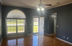 290 Sierra Circle, Stanford, KY 40484