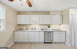1046 MARGATE Court, STERLING, VA 20164