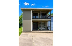 41 Harbour Row Drive, Coldspring, TX 77331