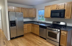 662 Walnut Road, Wauconda, IL 60084