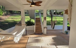 14 BO PALMAREJO KM HM, COAMO, 00769