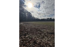 Old River Road, N Tract, Fork, SC 29543